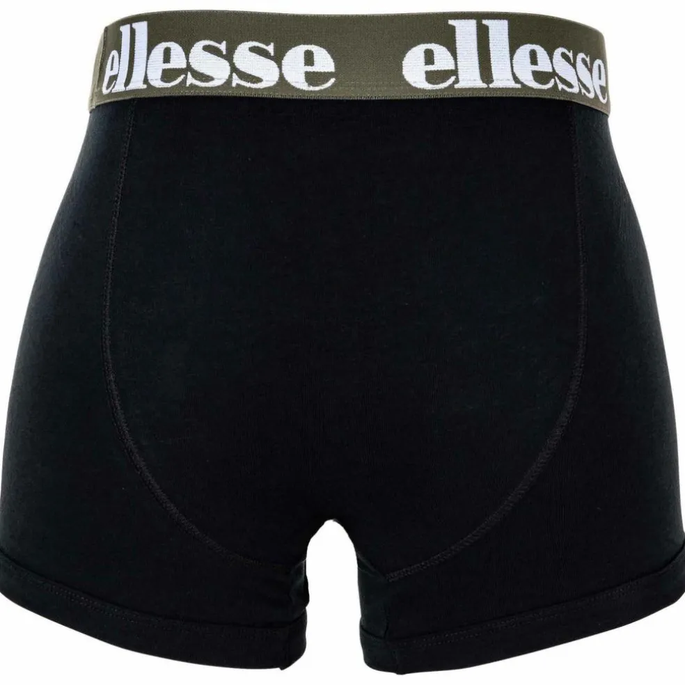 Ellesse · Boxershort