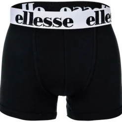 Ellesse · Boxershort