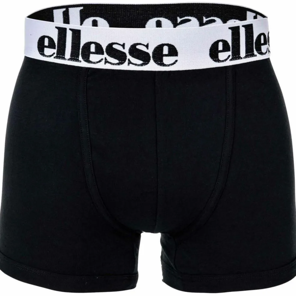 Ellesse · Boxershort