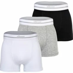 Ellesse · Boxershort