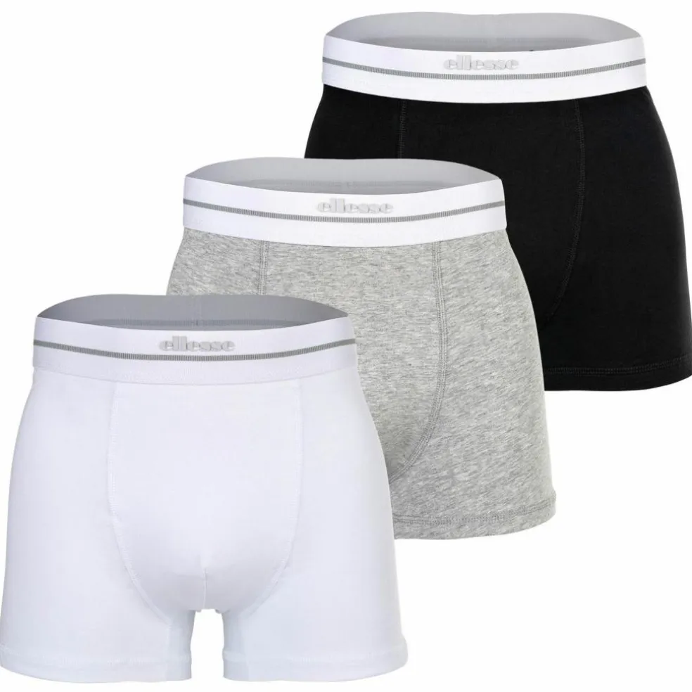 Ellesse · Boxershort