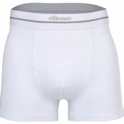 Ellesse · Boxershort