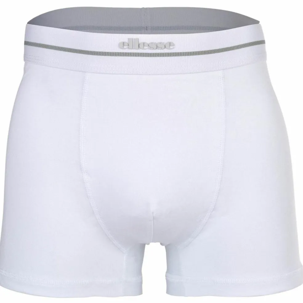 Ellesse · Boxershort
