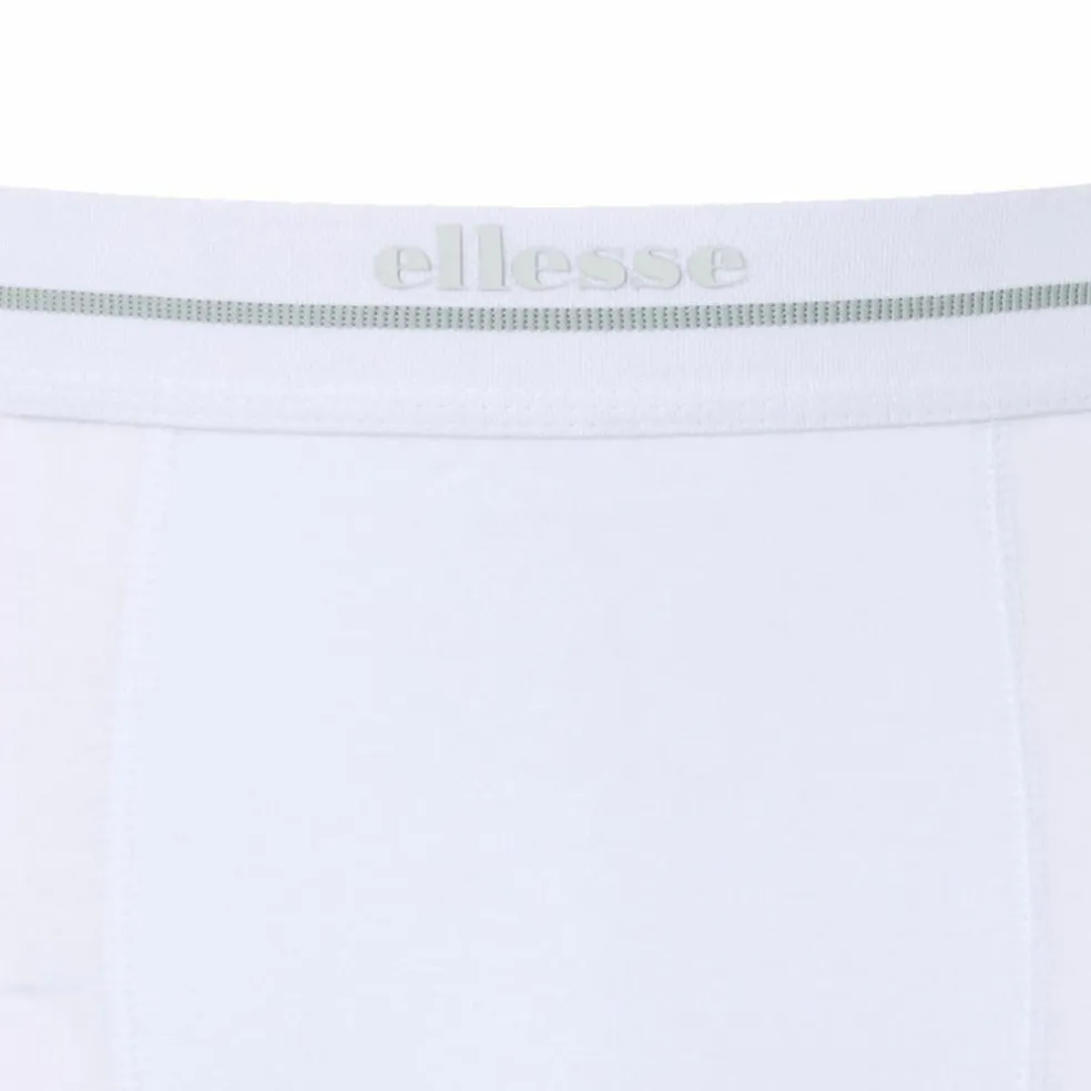 Ellesse · Boxershort