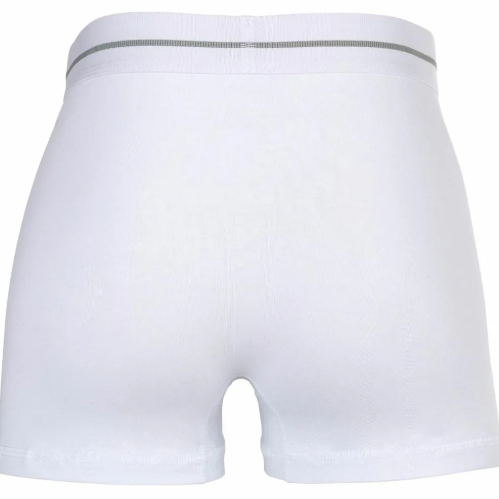 Ellesse · Boxershort