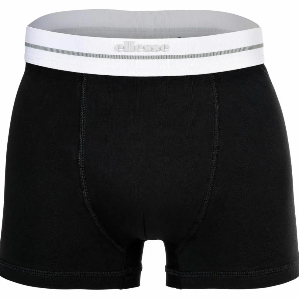 Ellesse · Boxershort