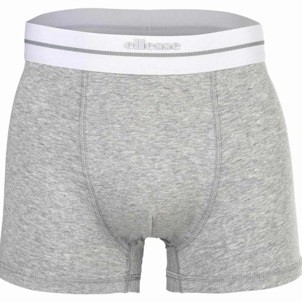 Ellesse · Boxershort