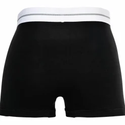 Ellesse · Boxershort