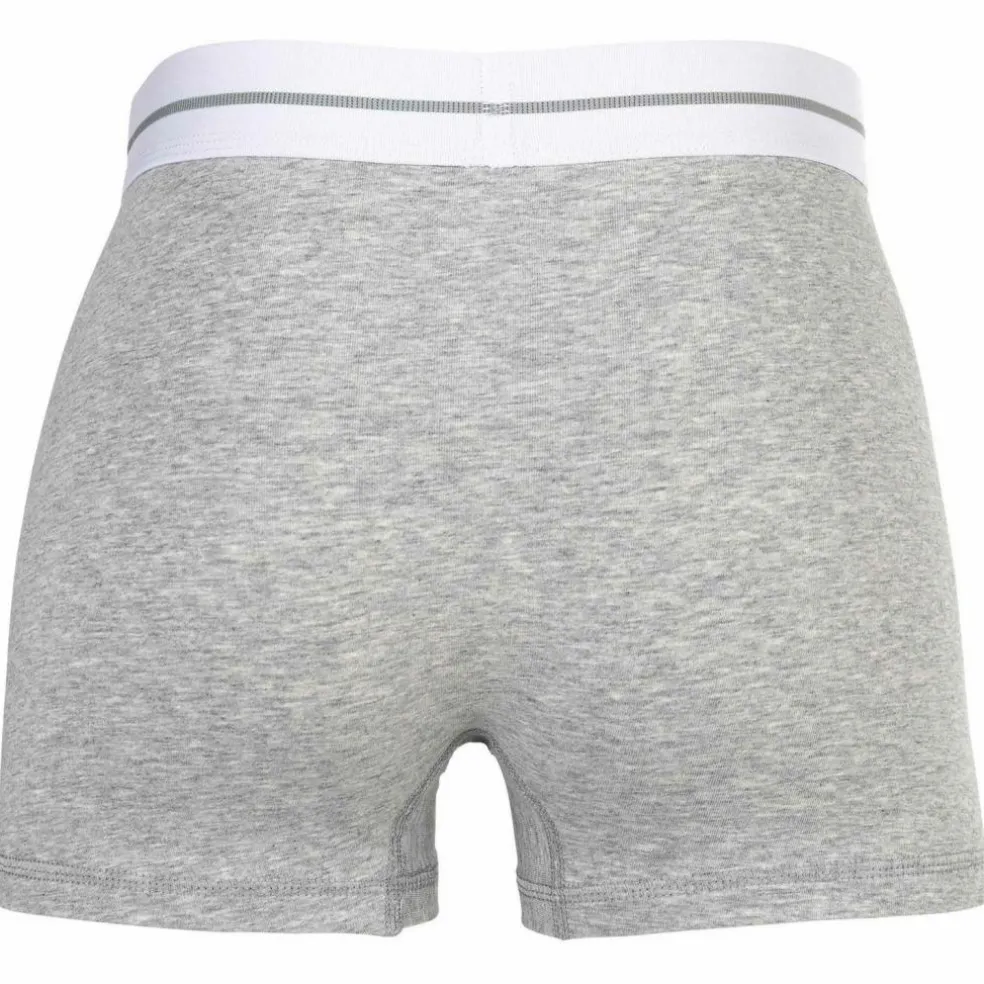 Ellesse · Boxershort