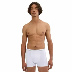 Ellesse · Boxershort