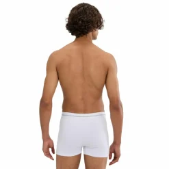 Ellesse · Boxershort