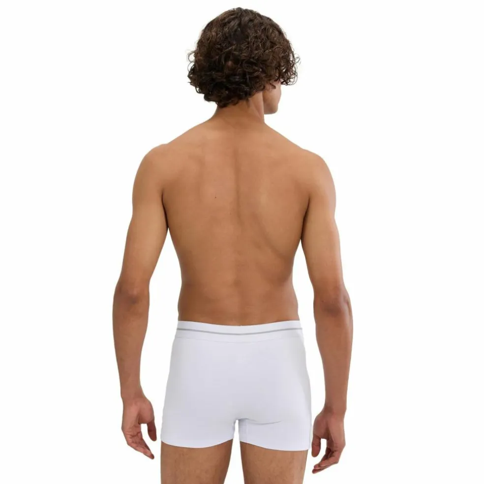 Ellesse · Boxershort