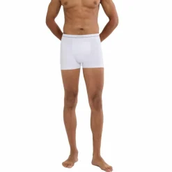 Ellesse · Boxershort