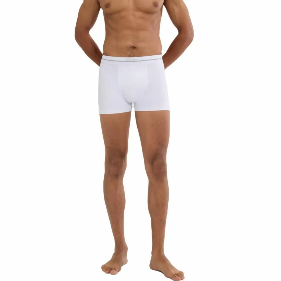 Ellesse · Boxershort