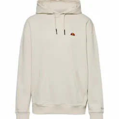 Ellesse · Caldine