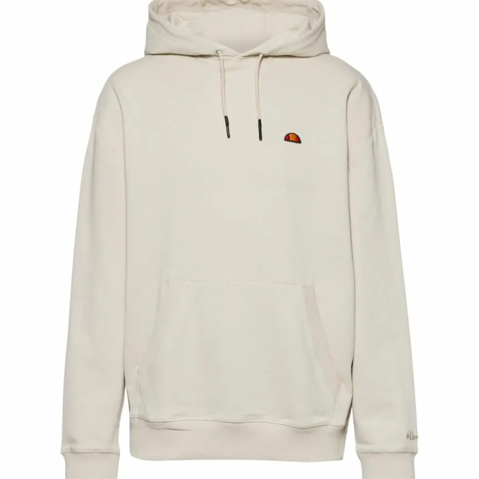 Ellesse · Caldine