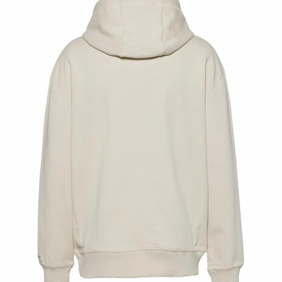 Ellesse · Caldine