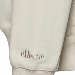 Ellesse · Caldine