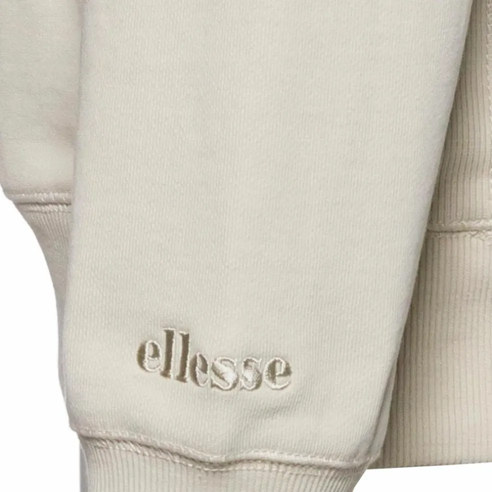 Ellesse · Caldine