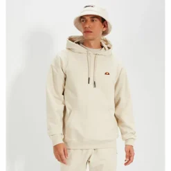 Ellesse · Caldine