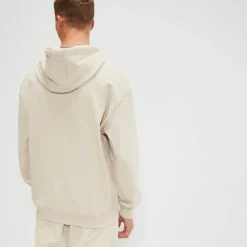 Ellesse · Caldine