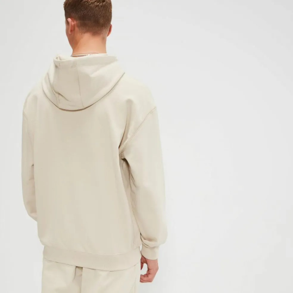 Ellesse · Caldine