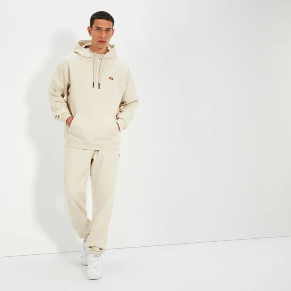 Ellesse · Caldine