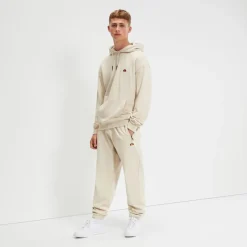Ellesse · Caldine