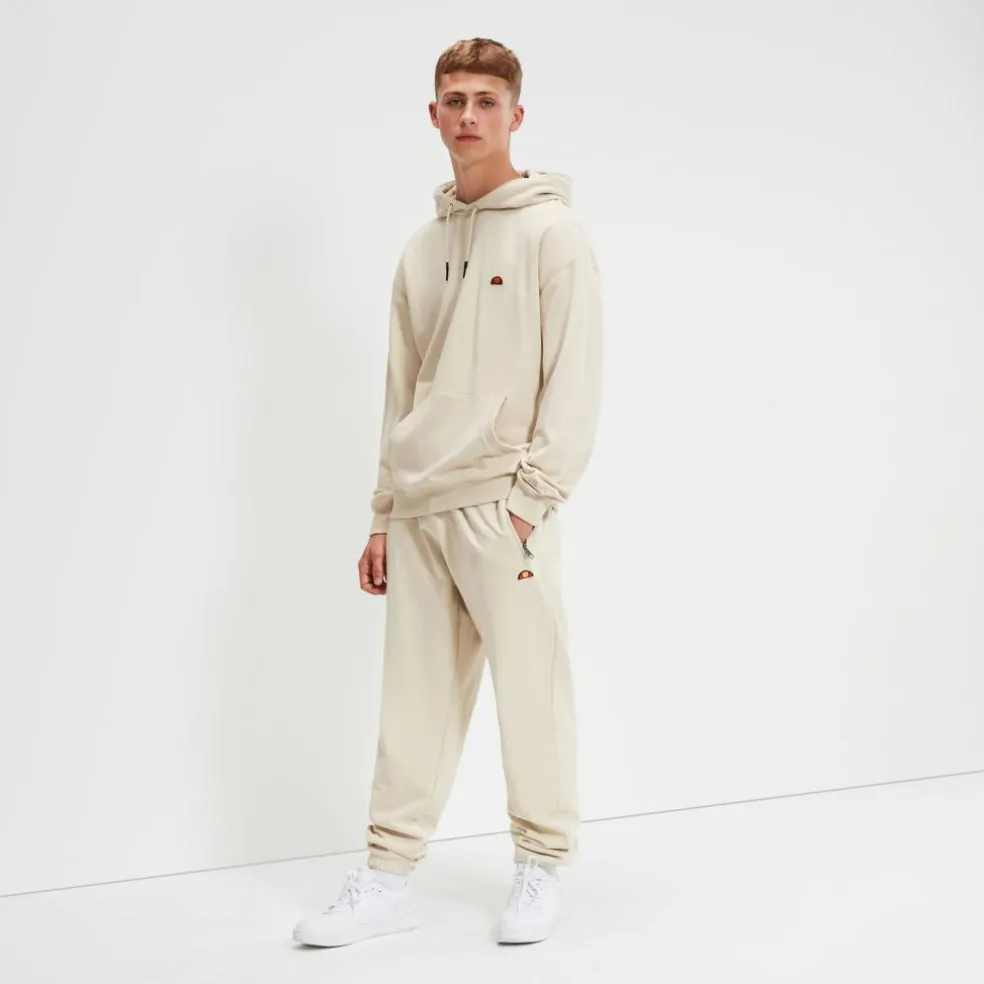 Ellesse · Caldine
