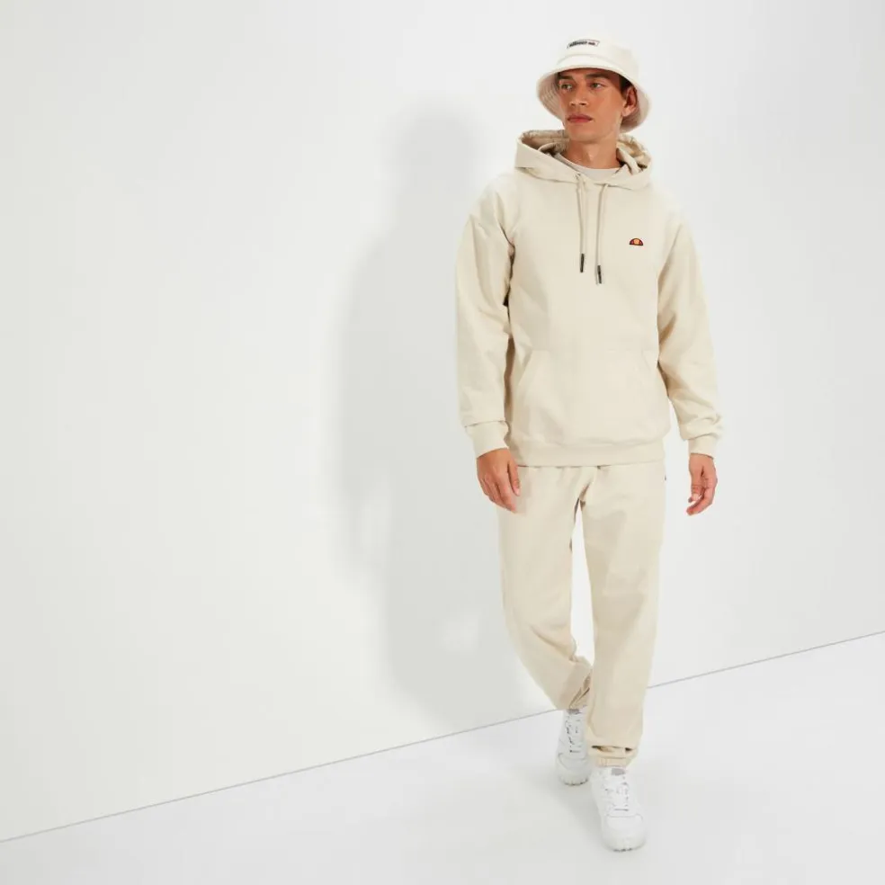 Ellesse · Caldine