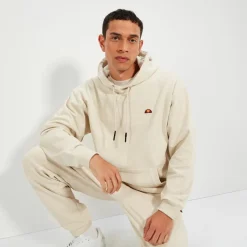 Ellesse · Caldine