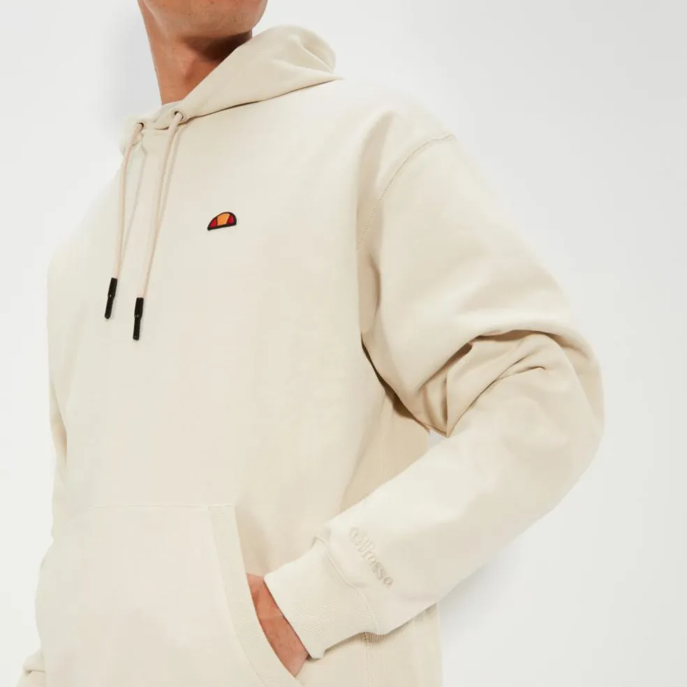 Ellesse · Caldine