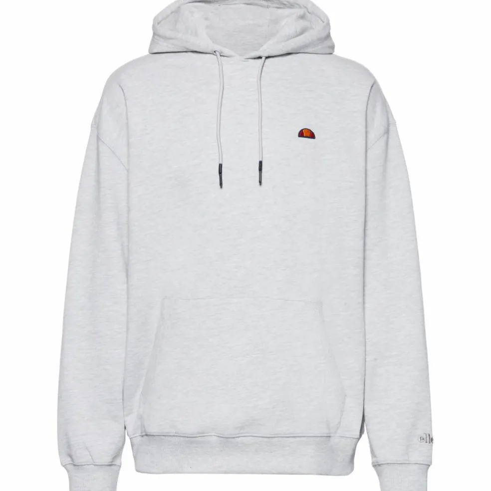 Ellesse · Caldine