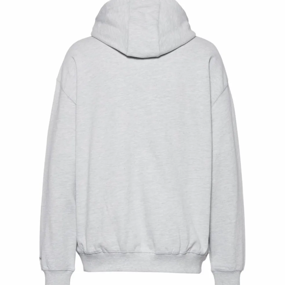 Ellesse · Caldine
