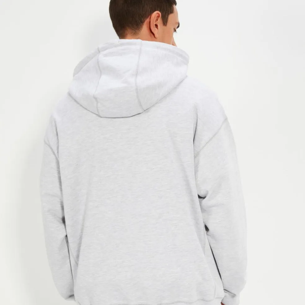 Ellesse · Caldine