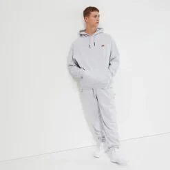 Ellesse · Caldine