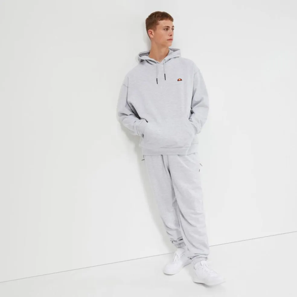 Ellesse · Caldine