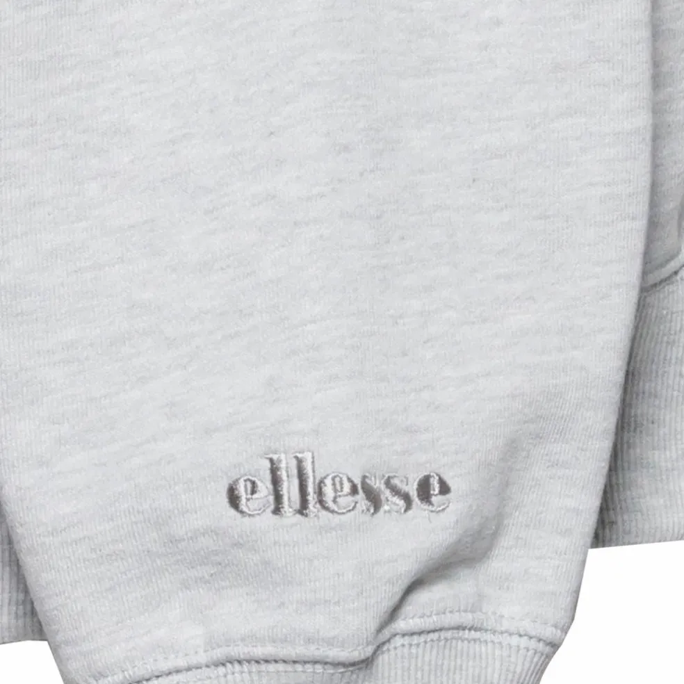 Ellesse · Caldine