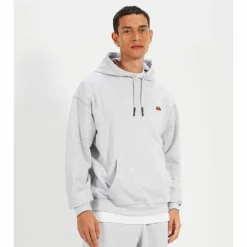 Ellesse · Caldine