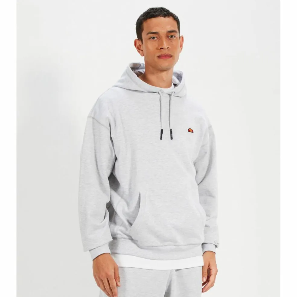 Ellesse · Caldine