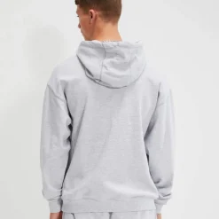 Ellesse · Caldine