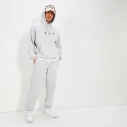 Ellesse · Caldine