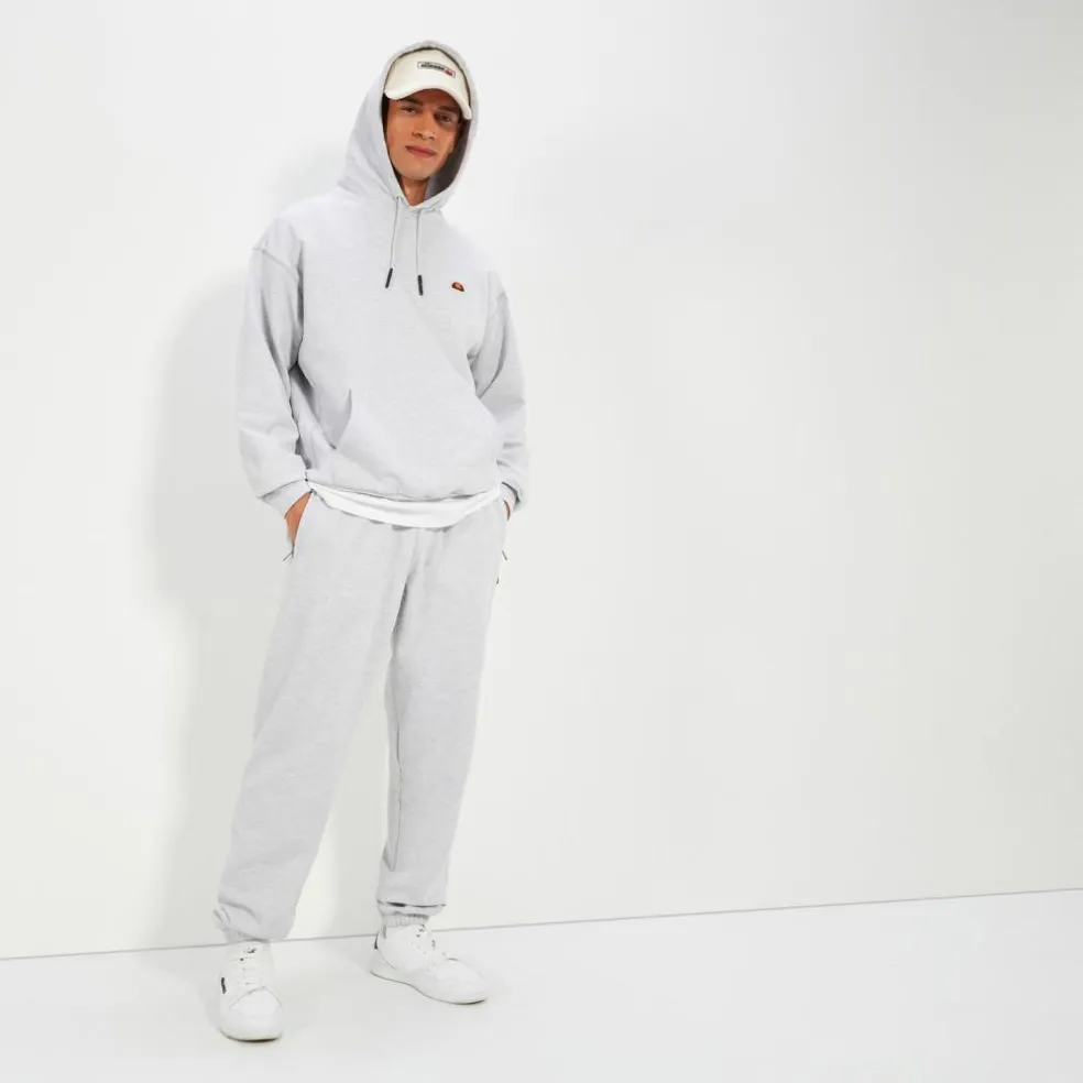 Ellesse · Caldine