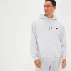 Ellesse · Caldine