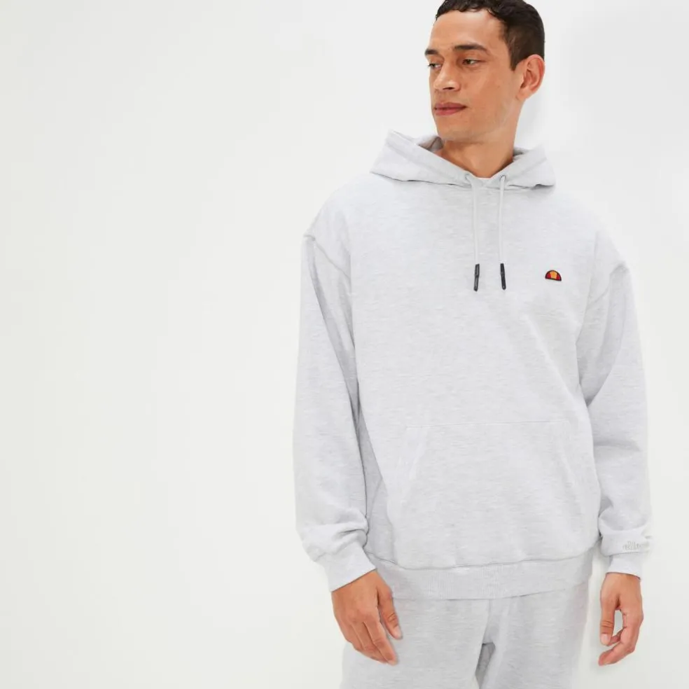 Ellesse · Caldine