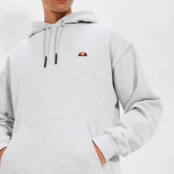 Ellesse · Caldine