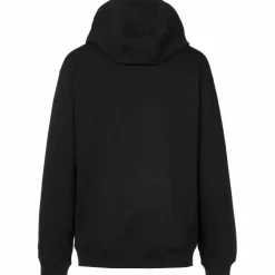 Ellesse · Caldine