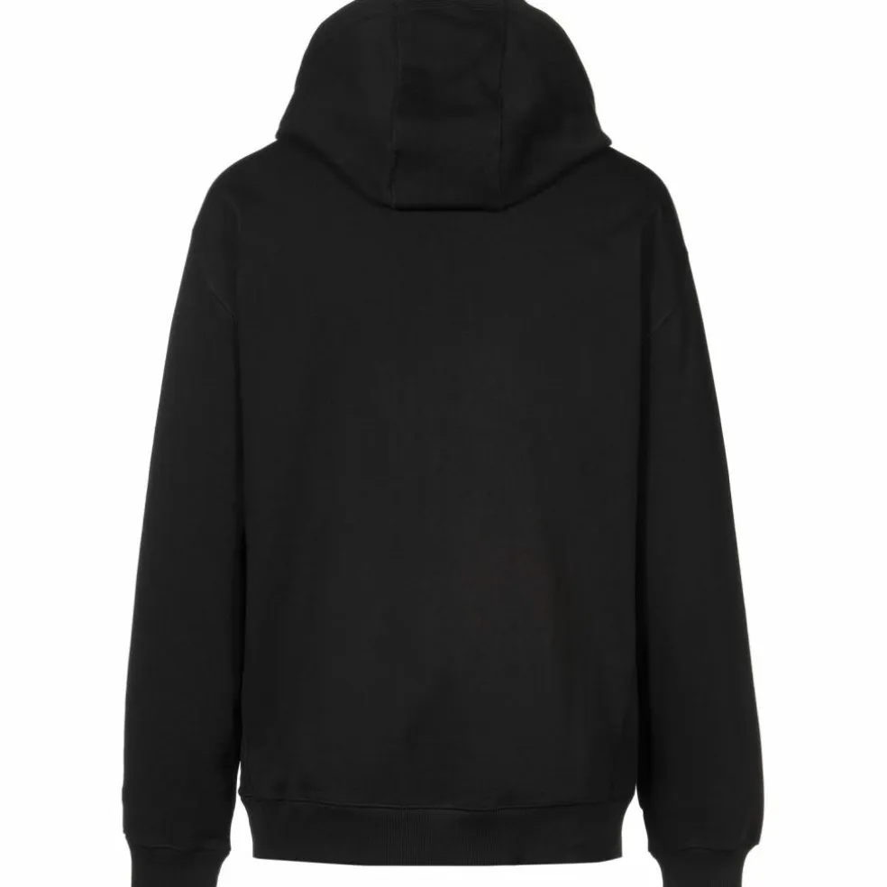 Ellesse · Caldine