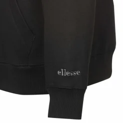Ellesse · Caldine