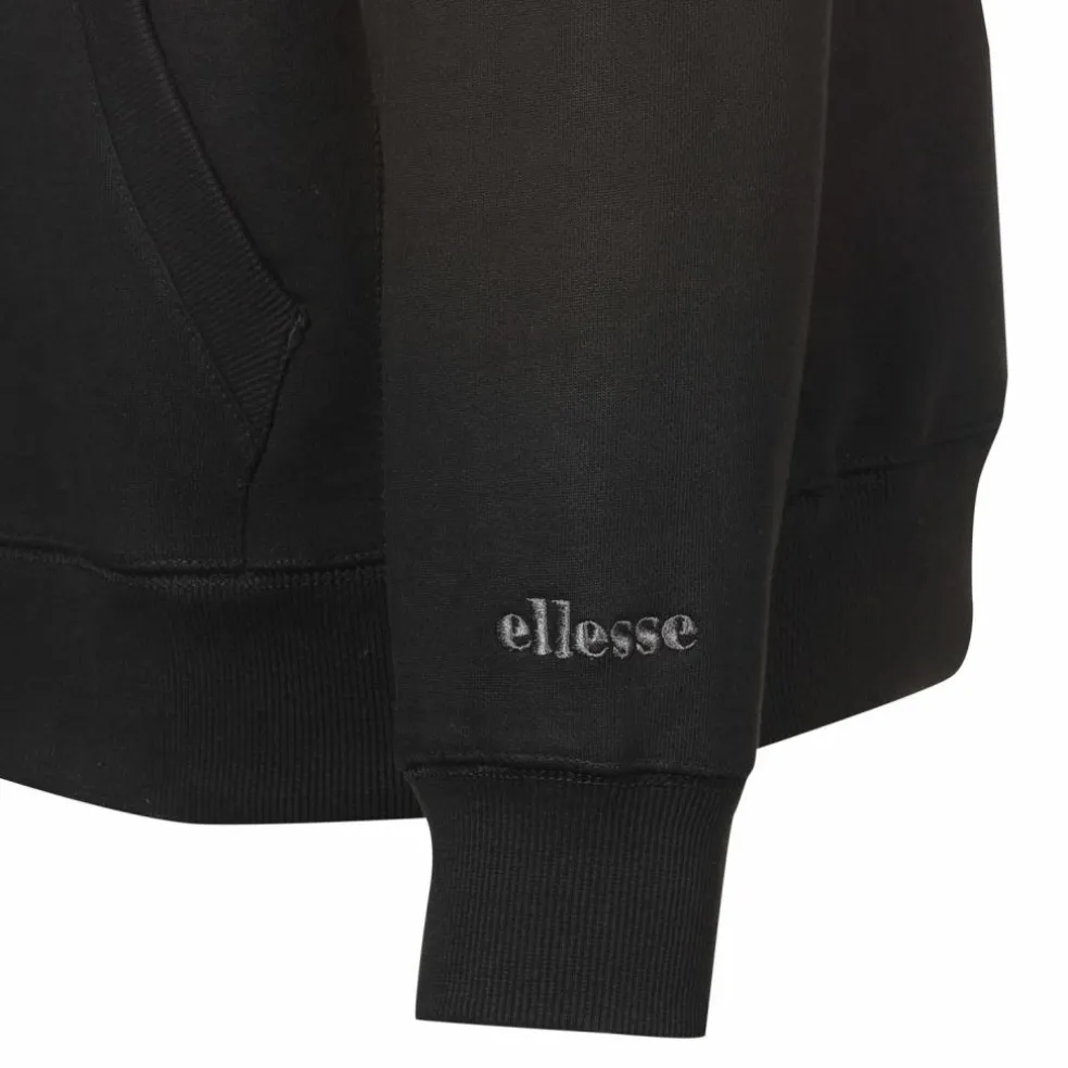 Ellesse · Caldine